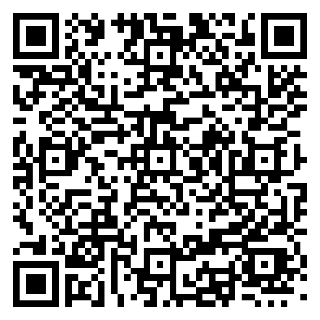 QR code 22021743300000