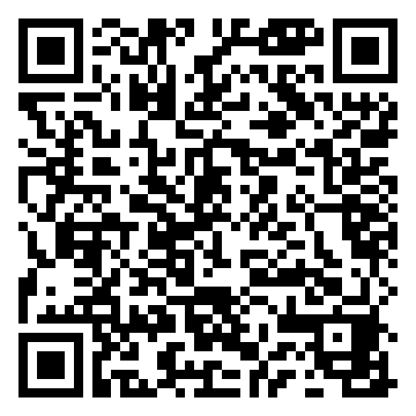 QR code 32030259000000