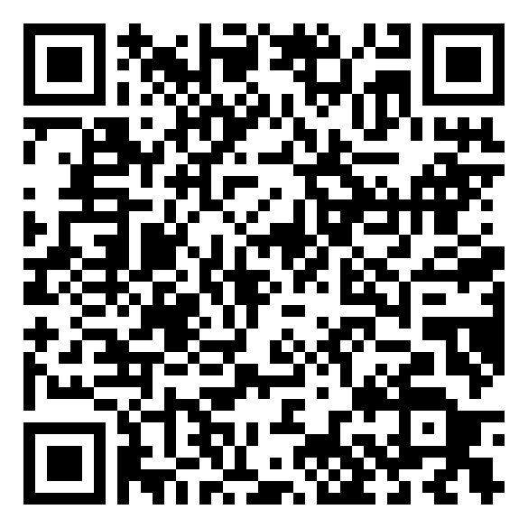 QR code 38274397200000