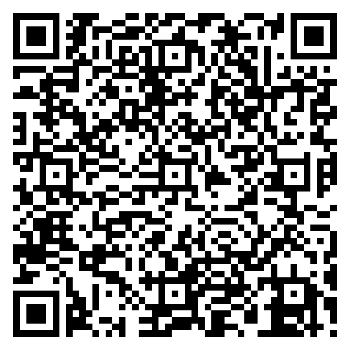 QR code 63464793700000