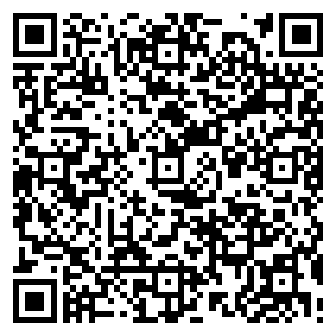 QR code 07225323900000
