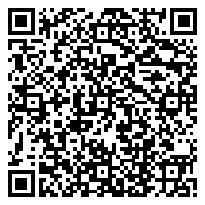 QR code 36121725700000