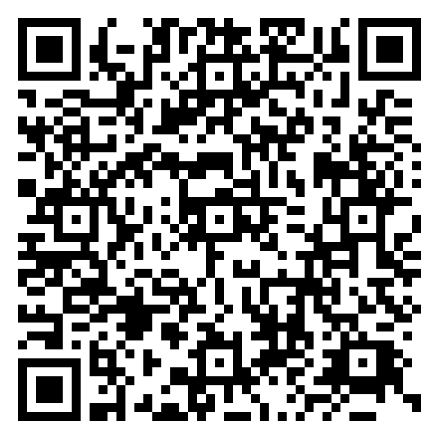 QR code 14292638000000