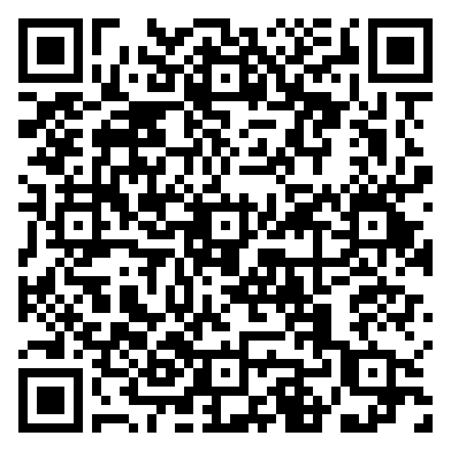 QR code 52374856400000