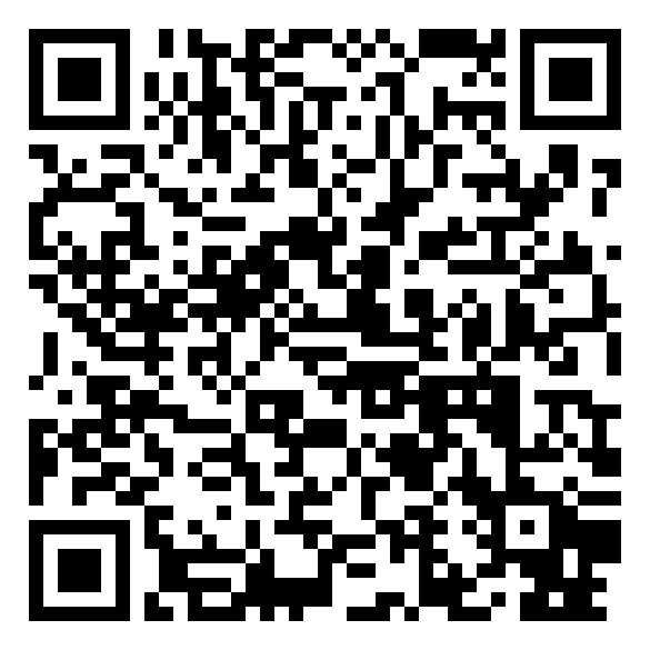 QR code 06000437900000