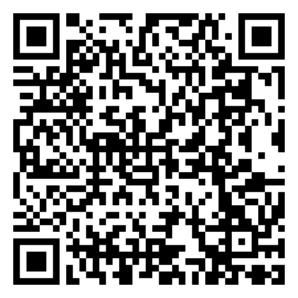 QR code 38226196000000