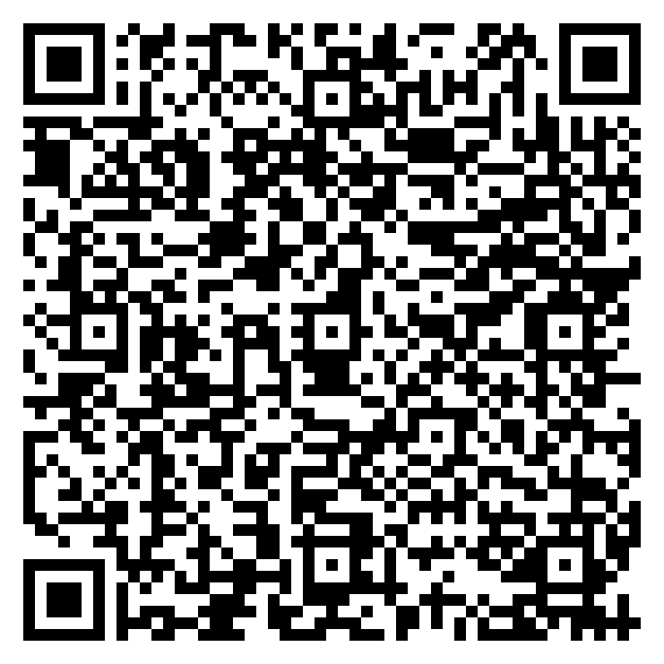 QR code 34097406100000