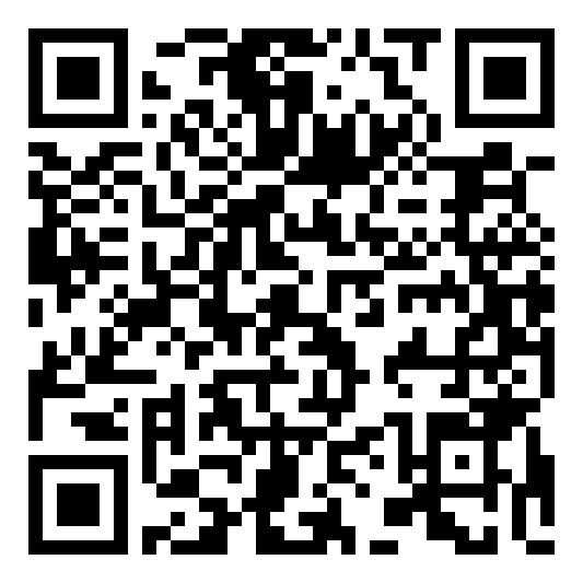 QR code 38424619500000