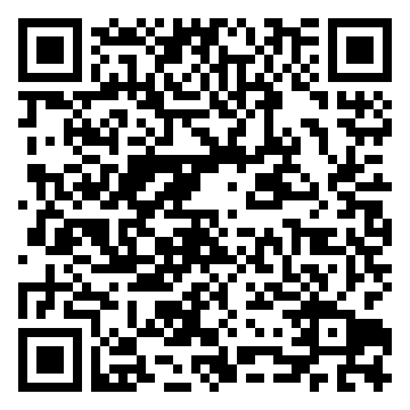 QR code 38126968100000