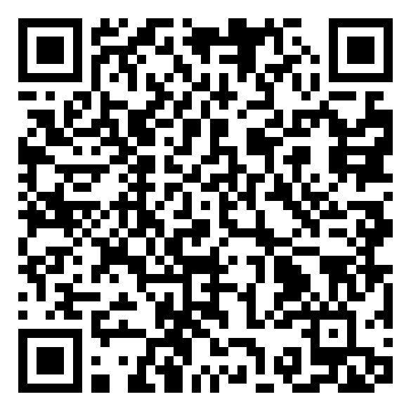 QR code 36373791400000