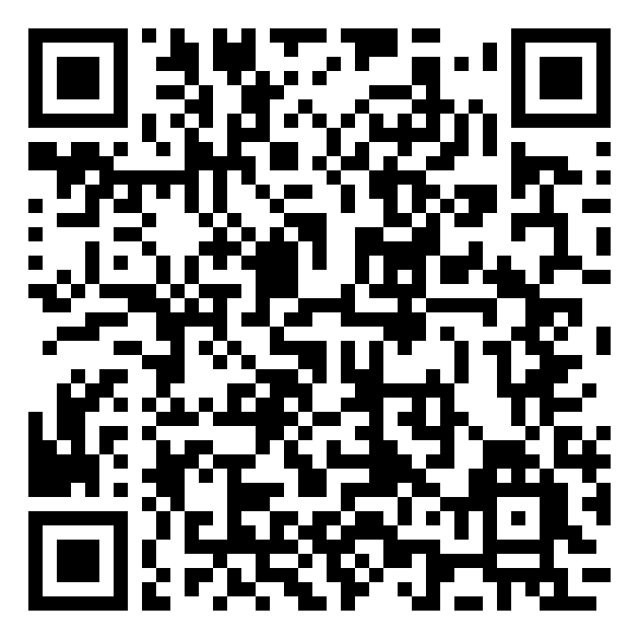 QR code 38045087500000