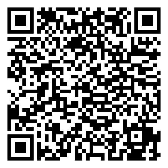 QR code 52771408800000