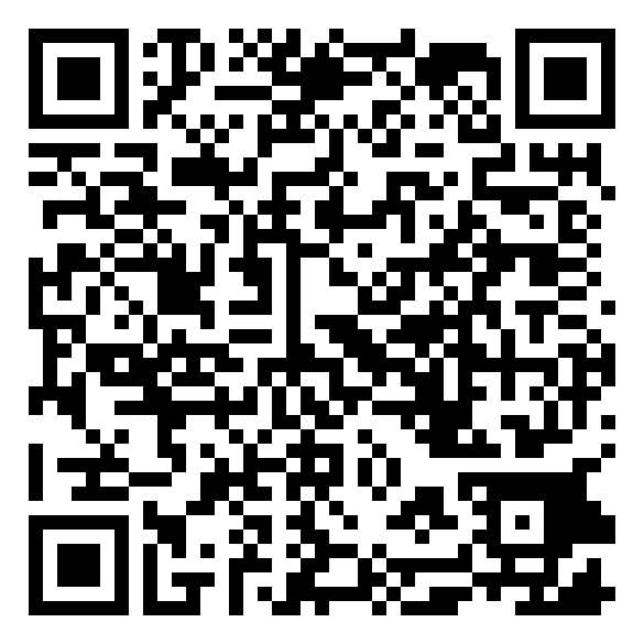 QR code 52304504100000