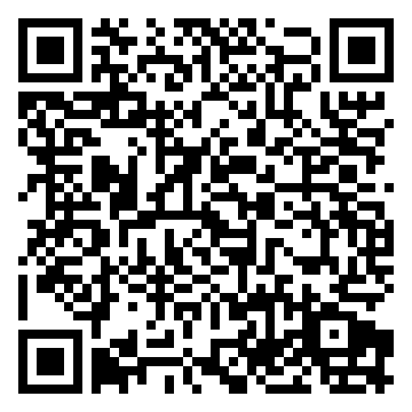 Reda Box QR code QR code 54300199600000