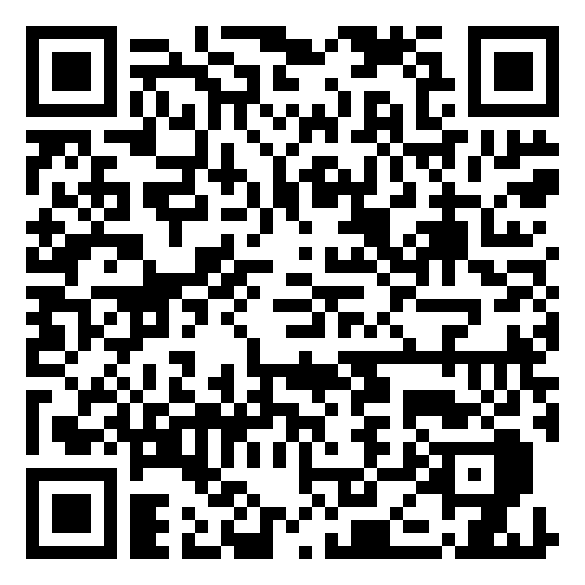 QR code 02103016300000