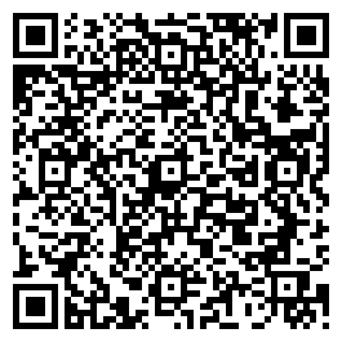 QR code 54244756600000