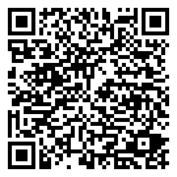 QR code 52944515500000