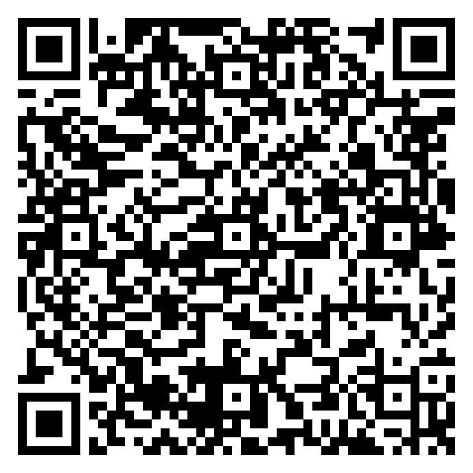 QR code 33144915200000