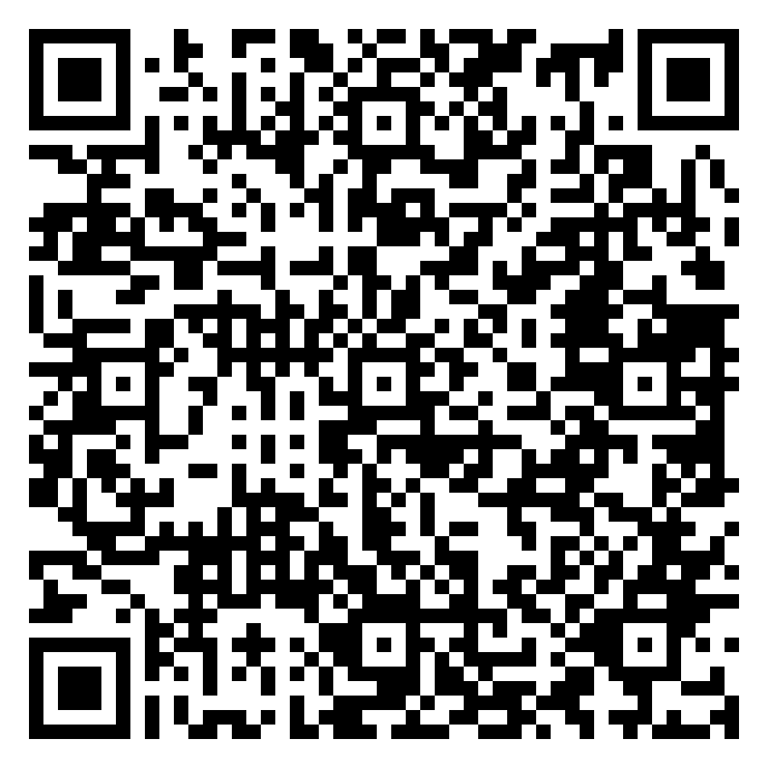 QR code 24166754200000