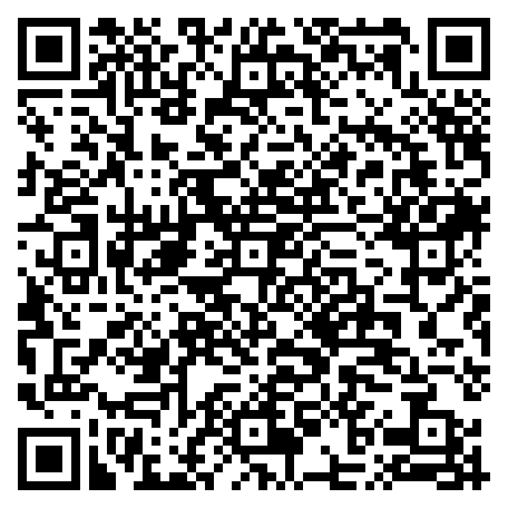 QR code 02191349000000