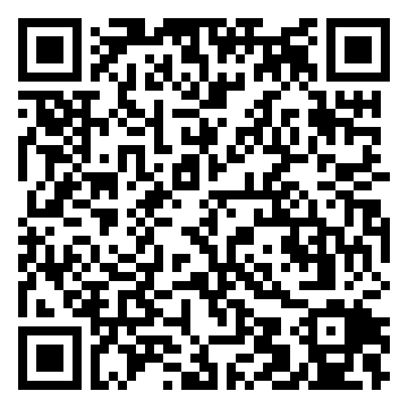 QR code 02248587100000