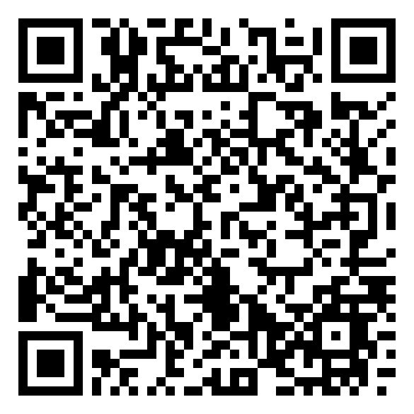 QR code 52149754300000