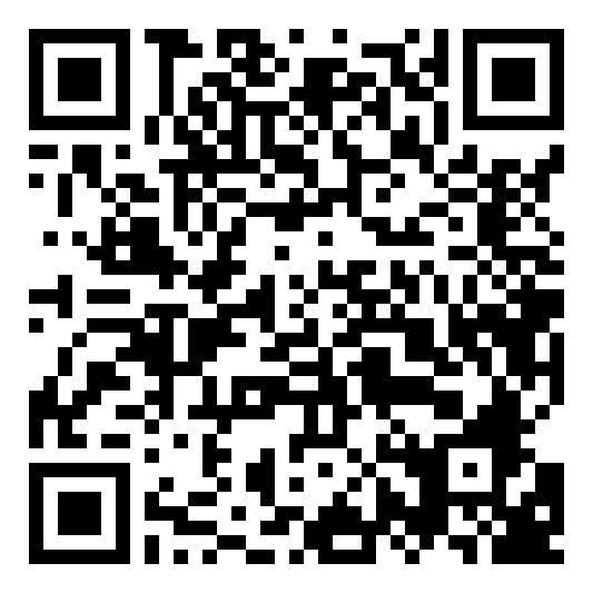 QR code 36677610000000