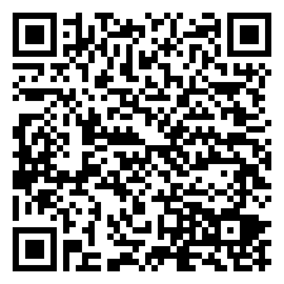 QR code 38839835800000