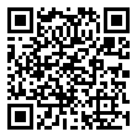 QR code 38179017100000