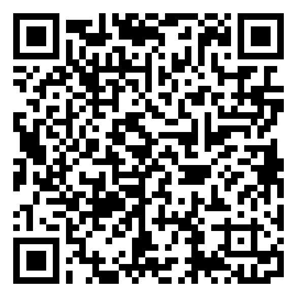 REDAGO EWA REDA-FOLKMAN QR code QR code 01548054000000