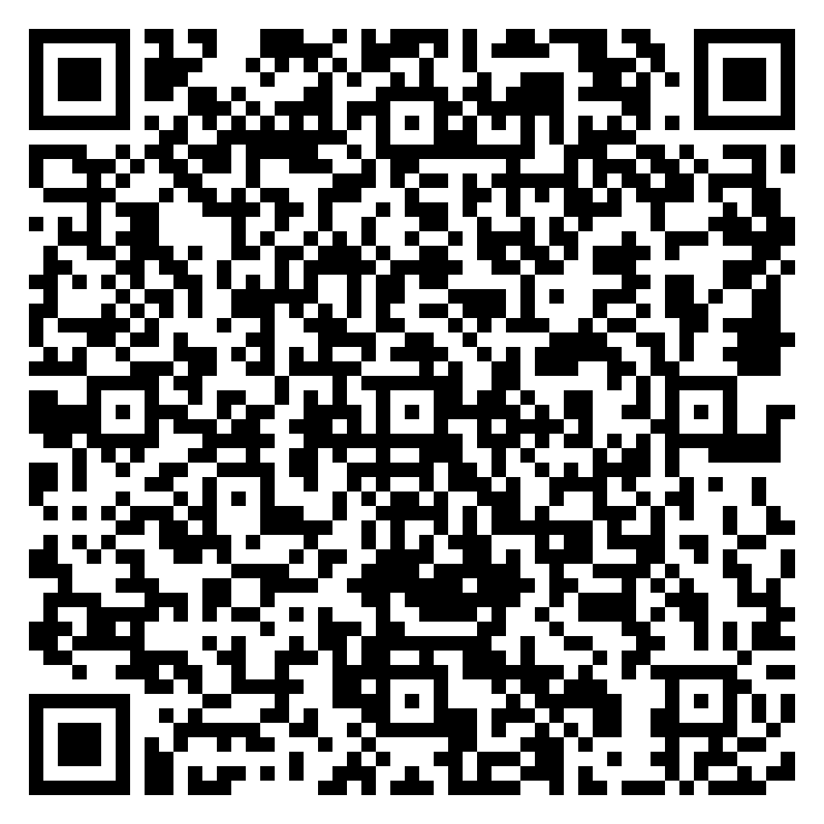 QR code 14696160500000