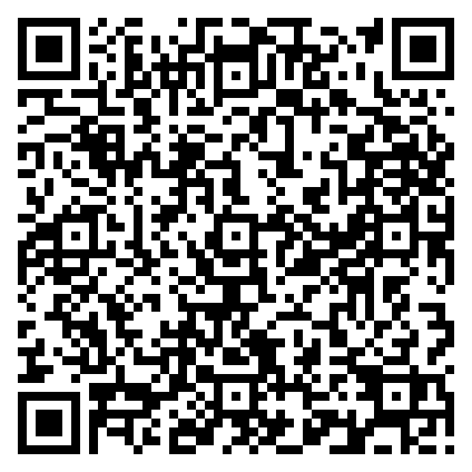 QR code 02092791600000
