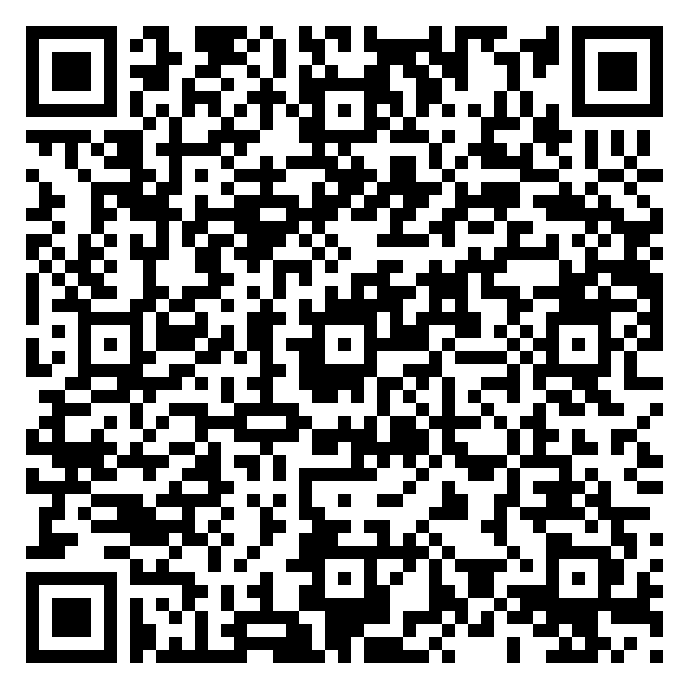 QR code 30227469500000