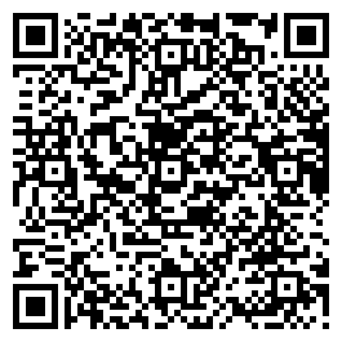 QR code 30238271700000