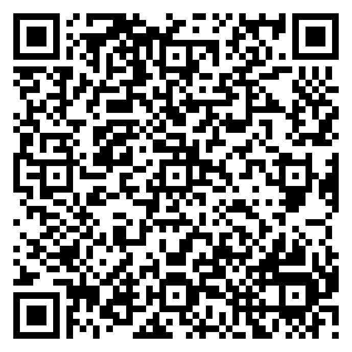 QR code 52419702000000
