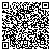 QR code 47325791300000