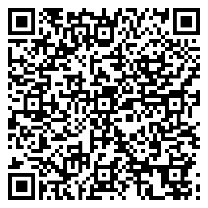 QR code 52021443100000