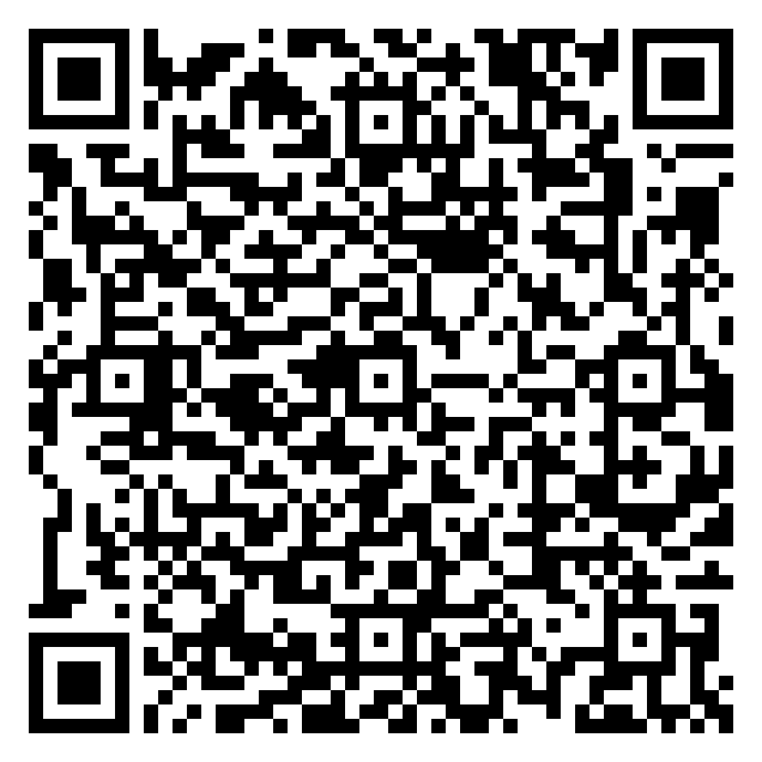 QR code 36613008700000