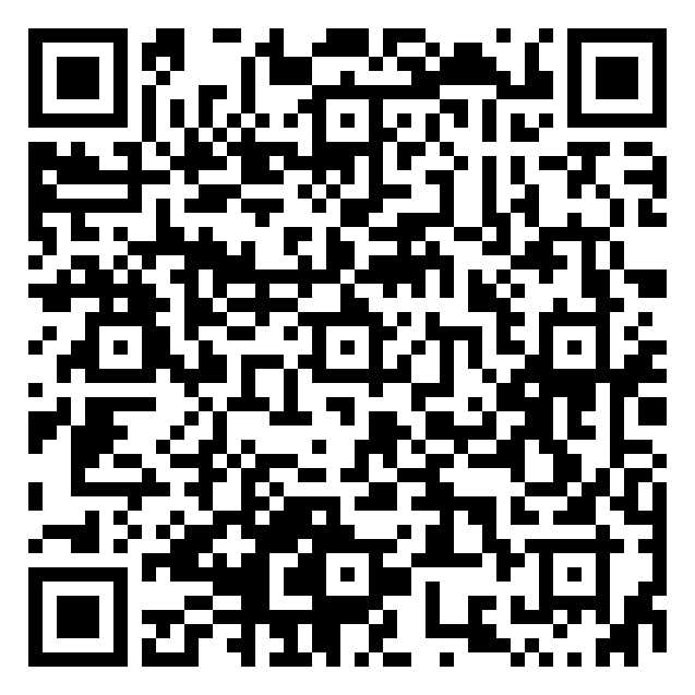 QR code 52806716500000