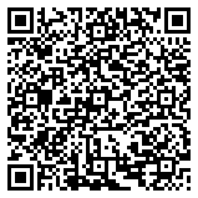 QR code 36564185100000