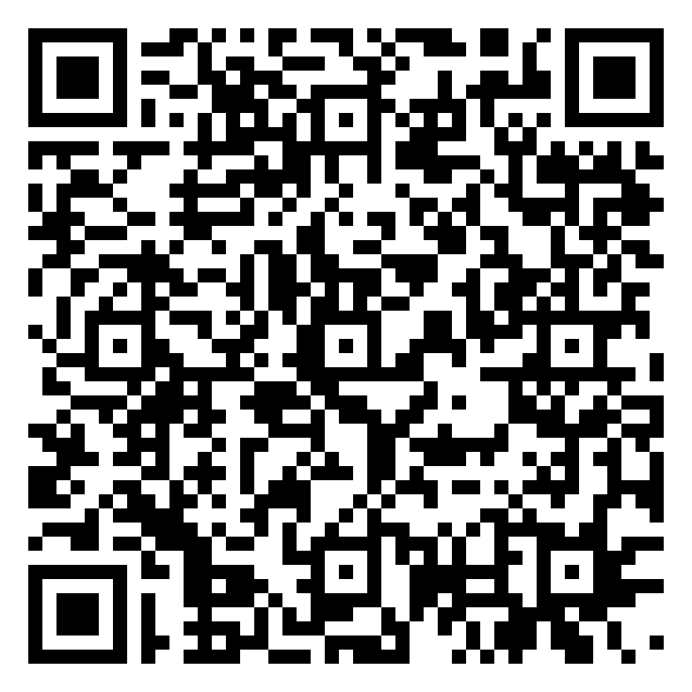 QR code 47149824500000