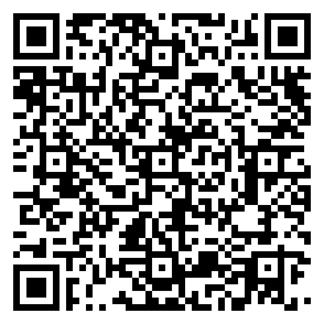 QR code 47216311000000