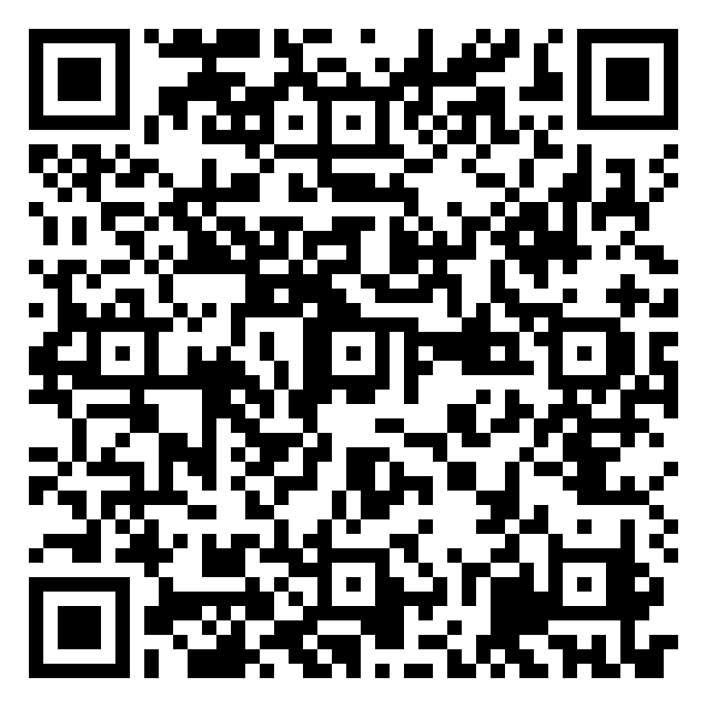 QR code 36884320700000