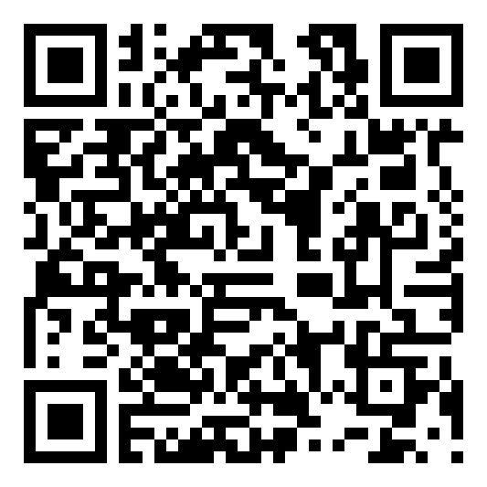 Redats QR code QR code 52625001400000