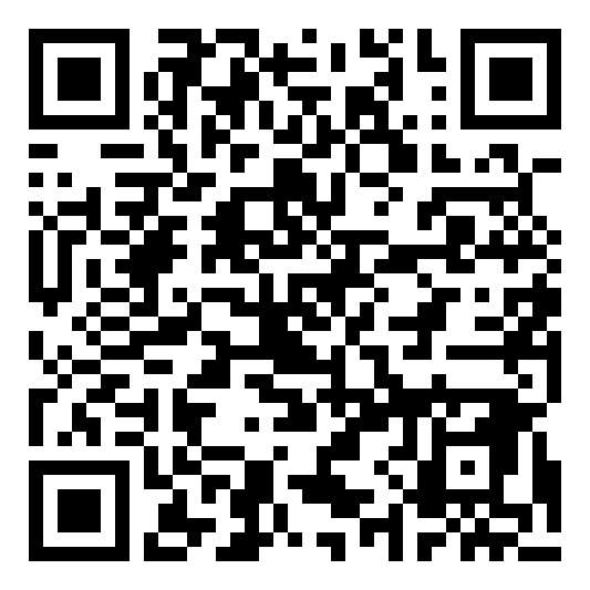 QR code 38761303300000