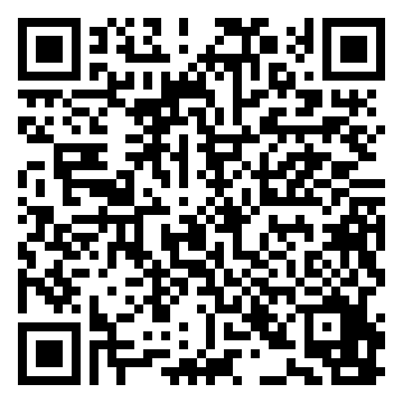 QR code 52834620900000