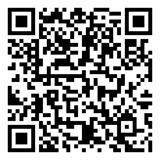 QR code 36958797600000