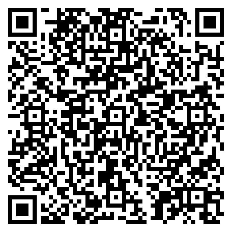 REDBEE - MORE FROM BUSINESS URSZULA ZARAŃSKA-SKARŻYŃSKA QR code QR code 01562848000000