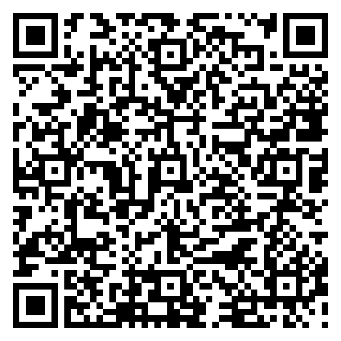 QR code 54264053000000