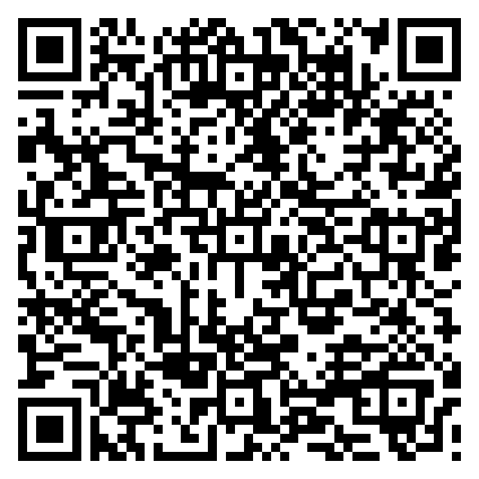 QR code 38887339700000